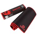 REDRAGON SUZAKU P003 mousepad